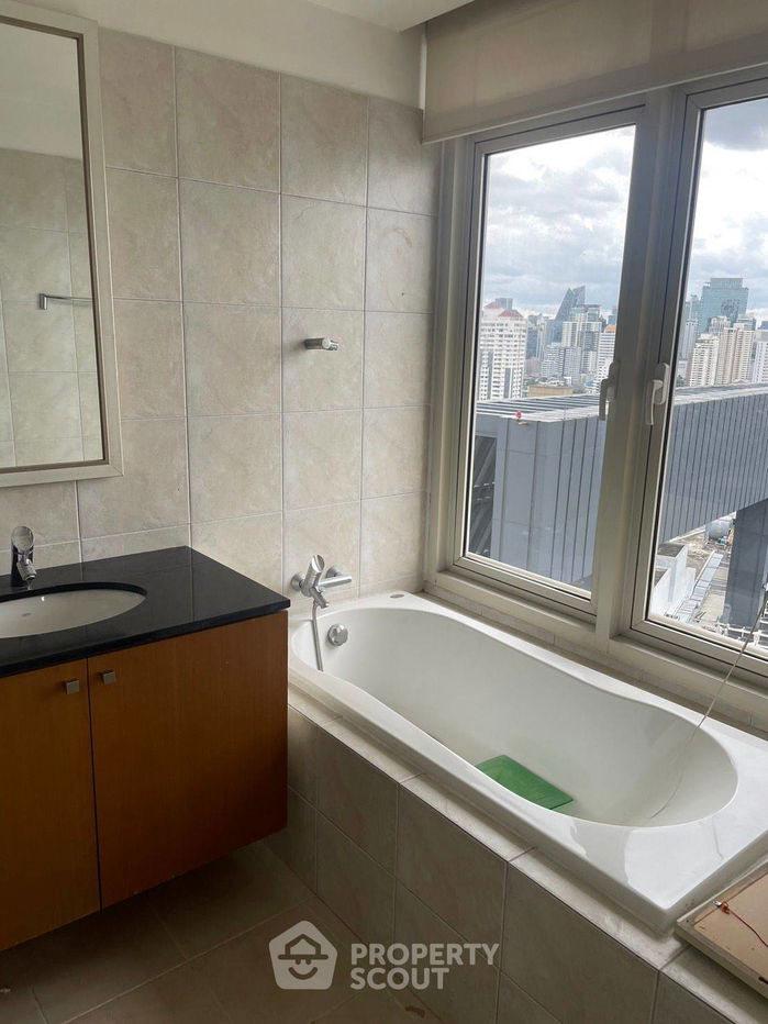 picture 4-BR Condo at Hampton Thonglor 10 near BTS Thong Lor (ID 2318824) - 2/5