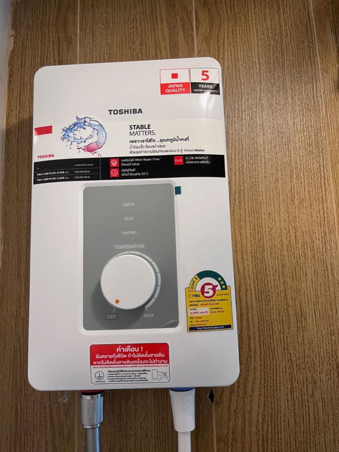 picture 🥳[RAR2509-2211] The Excel Hideaway sukhumvit 71. Tower C, Fl.6th*Washing machine *Near BTS Phra Khanong/BTS On nut💚Line id: @thefirstagent - 15/16