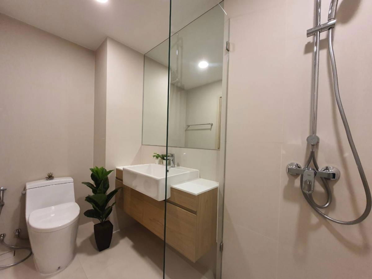 รูป Condo for Sale : Noble Ambience Sukhumvit 42 - รูปที่ 16/18