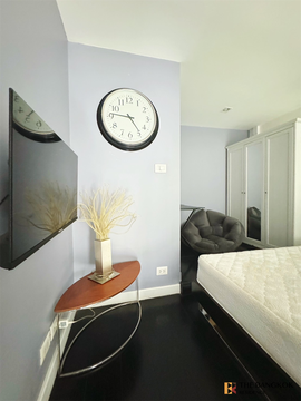 Ideo Morph 38 near BTS Thong Lo Hurry to book!! Limited quantity