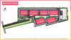 listing thumbnail image 5
