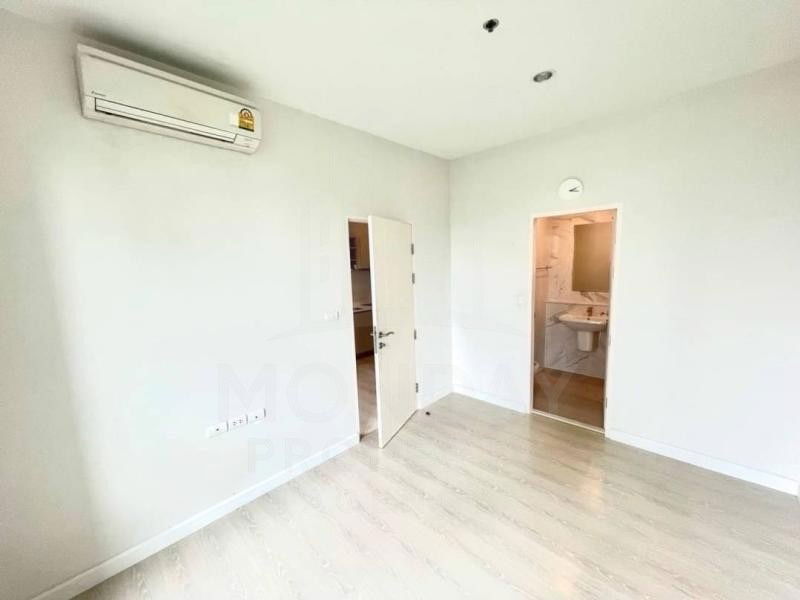 picture 📌 Urgently for rent : Niche Pride Thonglor-Phetchaburi beautiful room, fully furnished, ready to move in. MD-60035 - 2/6