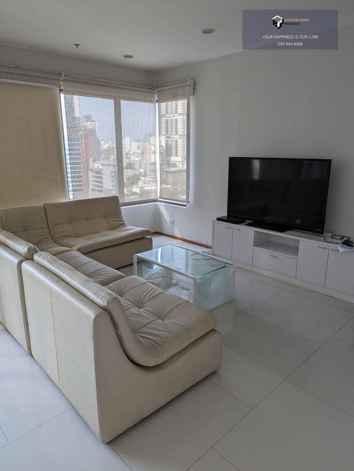 picture The Emporio Place | Private Unit phromphong #2025092211993 - 2/7