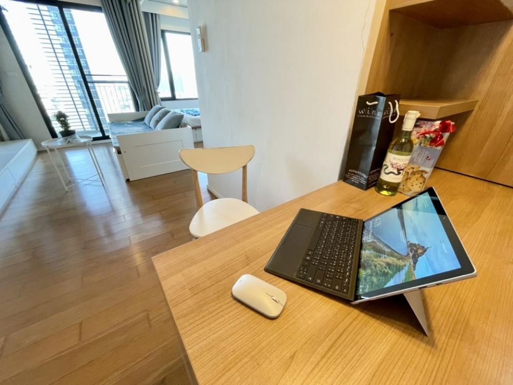 รูป WS3926 [เช่า] Blocs 77 💰 ค่าเช่า 18,500 บาท/เดือน 🚶‍♂️ BTS อ่อนนุช - รูปที่ 12/22