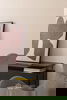 listing thumbnail image 17