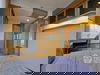 listing thumbnail image 20