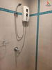 listing thumbnail image 6