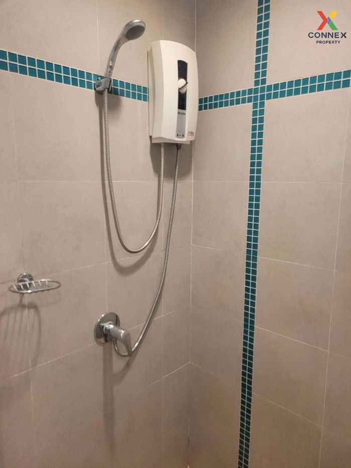 picture For Rent Condo , The Muse Sukhumvit , BTS-Udom Suk , Bang Chak , Phra Khanong , Bangkok , CX-132076 ✅ Live chat with us ADD LINE @connexproperty ✅  - 7/7