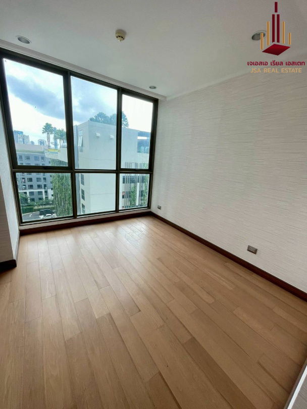 รูป ✨ ขาย ศุภาลัย โอเรียนทัล สุขุมวิท 39 ✨  ราคา 9,200,000 บาท - รูปที่ 5/7