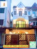 listing thumbnail image 17