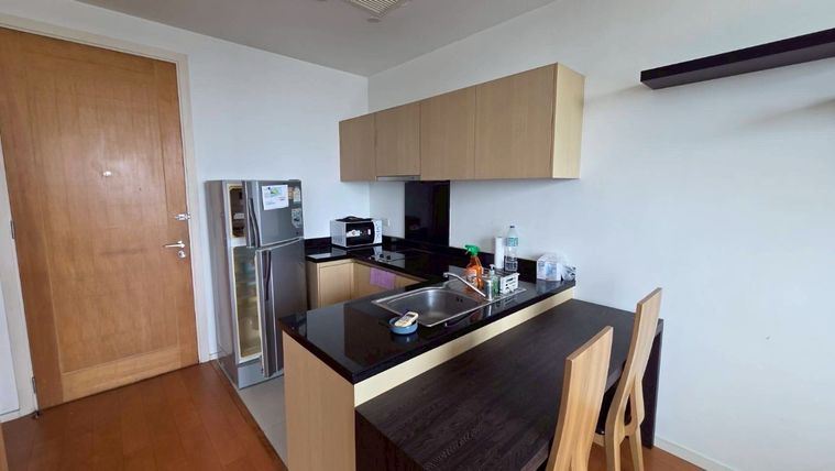 Shock price for rent Wind ratchayothin ห้องสวย ราคาถูกมาก🔥🔥