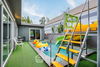 listing thumbnail image 34