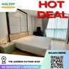 listing thumbnail image 0
