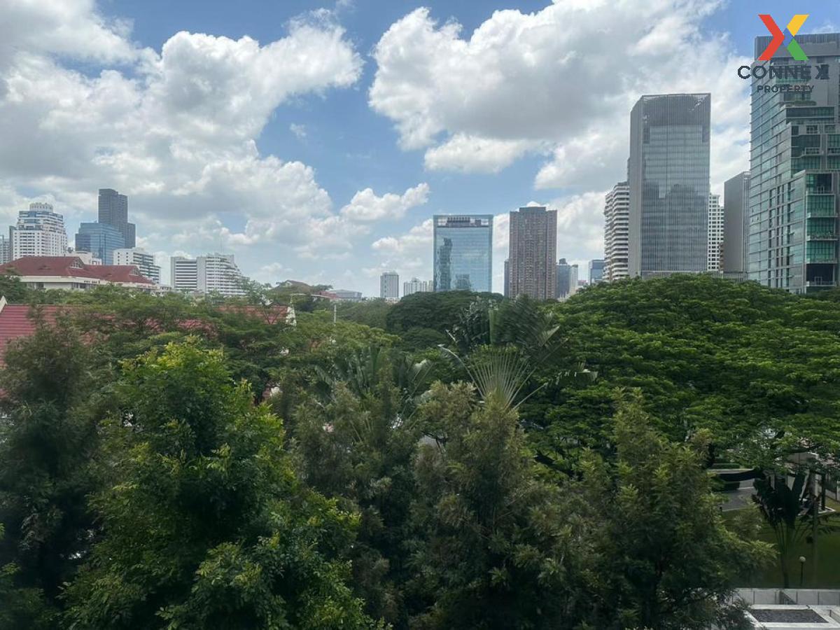 picture 🔥🔥🔥 For Rent Condo , Noble Recole , BTS-Asok , Khlong Toei Nuea , Watthana , Bangkok , CX-83600 ✅ Live chat with us ADD LINE @connexproperty ✅ 🔥🔥🔥 - 1/10