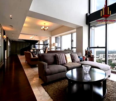 Condos for rent Charn Issara Tower : ✨ For Rent: The Met Condo ✨  💰 Only 270,000 THB/month