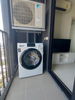 listing thumbnail image 11