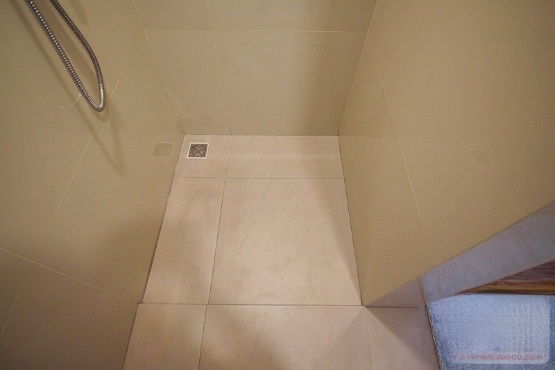 picture Lumpini Townplace Sukhumvit-Srinakarin - 33/41