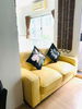listing thumbnail image 1