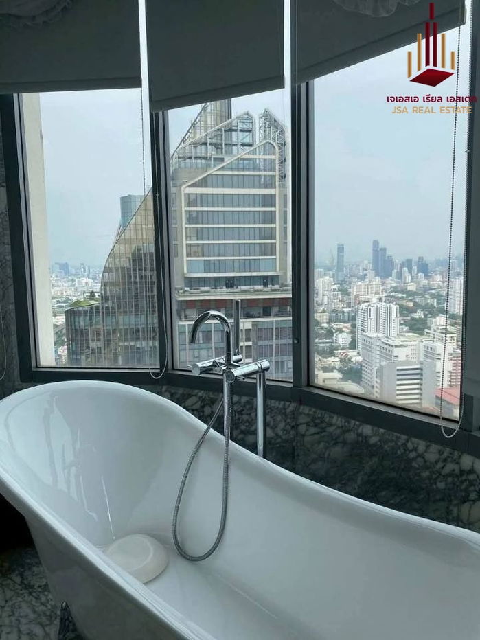 picture ✨ For Sale: Q Asoke Condo ✨  💰 Only 74,900,000 THB - 8/10