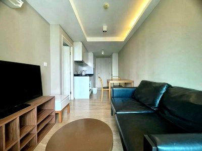 Condos for rent : ✨Condo for Rent : Maestro 39 (Pet Friendly) ( AP-02) ( line : @condo91 )