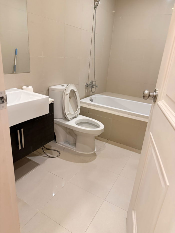 picture For Rent Noble Reflex  ready to move in (S15-5573) - 8/10