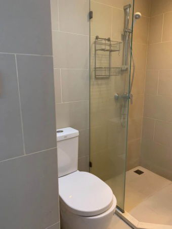 รูป 🤝🏻RB20646 ให้เช่าถูกมาก👍ดับเบิ้ล เลค คอนโดมิเนียม เฟส 3✅แอดไลน์ @mproperty( มี @ ด้วย) แอดมินตอบไว - รูปที่ 6/22