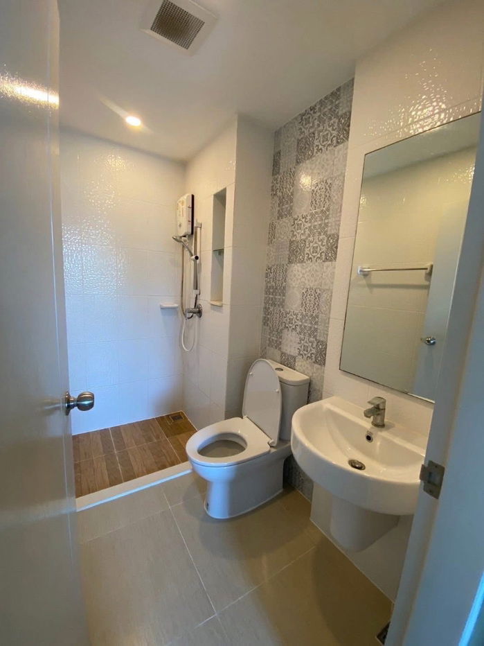 picture The Cube Plus Phaholyothin 56  for rent ✨ Fully furnished - 8/8