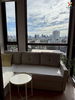 listing thumbnail image 6