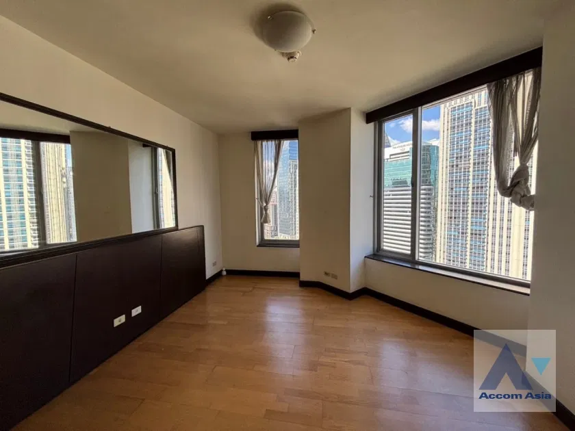 picture 🔼🔽 AccomA 📩 Pet friendly 3 BR Condominium @All Seasons Mansion (AA31933) - 20/20