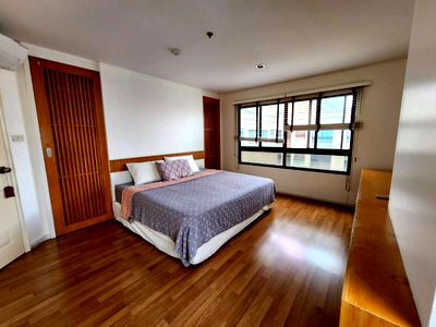 เช่าคอนโด สีลม สาธร : ✅ LPRV106 ✅ Line : @p2nproperty