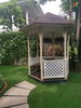 listing thumbnail image 10