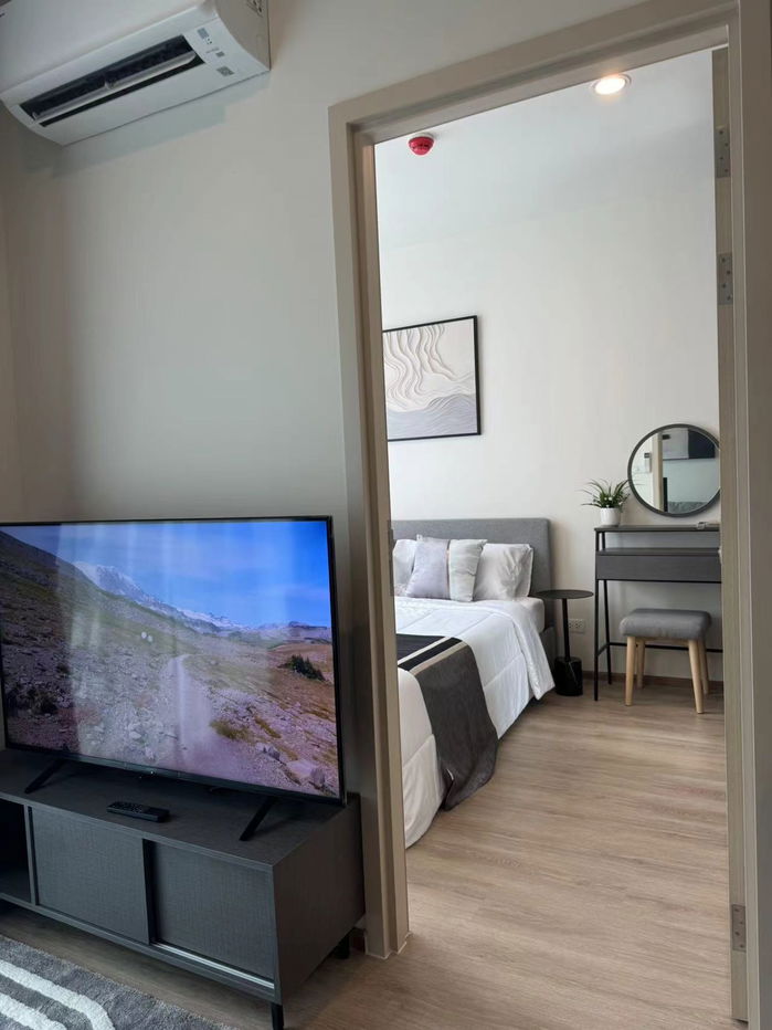 picture Condo for rent Nue District R9  - 2/26