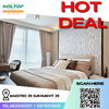 listing thumbnail image 0