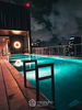 listing thumbnail image 31