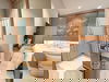 listing thumbnail image 13