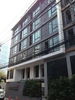 listing thumbnail image 8