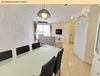 listing thumbnail image 22