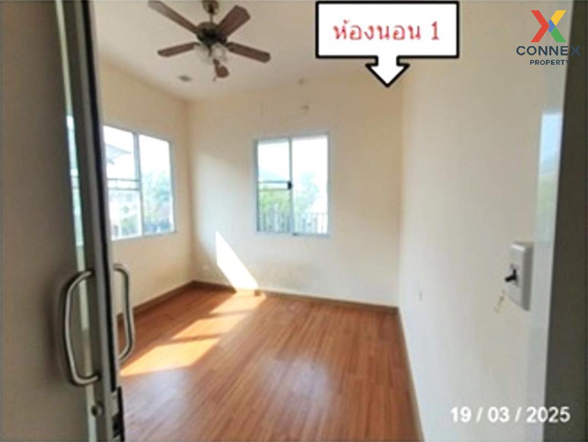 picture For Sale House , Grand Maneerin Sammuk - Bangsaen , Saen Suk , Mueang Chon Buri , Chon Buri , CX-132036 ✅ Live chat with us ADD LINE @connexproperty ✅  - 6/10