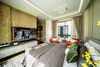 listing thumbnail image 27