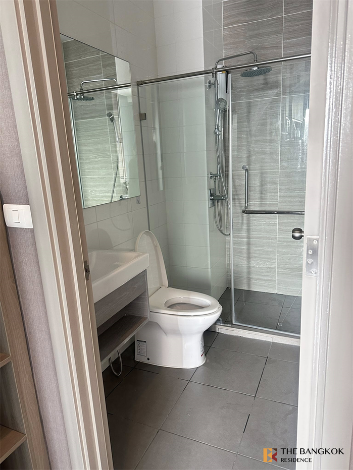 picture KnightsBridge Prime Onnut Hurry, big discount is ending! - 8/10