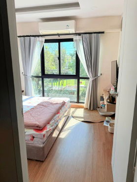 picture Lumpini Townplace Sukhumvit-Srinakarin - 23/41