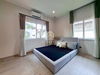 listing thumbnail image 25