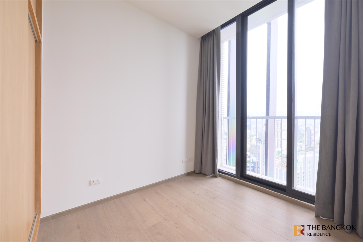 picture Park 24 Condo in Great Location, Ready-to-move-in - 3/10