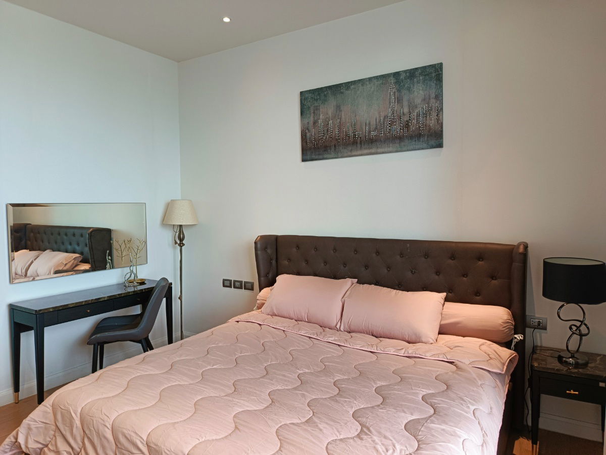 picture Room for Rent @  Magnolias Waterfront Residences  - 6/10