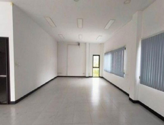 รูป ให้เช่าอาคารสำนักงาน 3 ชั้น พื้นที่ใช้สอย 1250 ตารางเมตร ถนนวิภาวดี-รังสิต ใกล้เซียร์รังสิต - รูปที่ 7/10