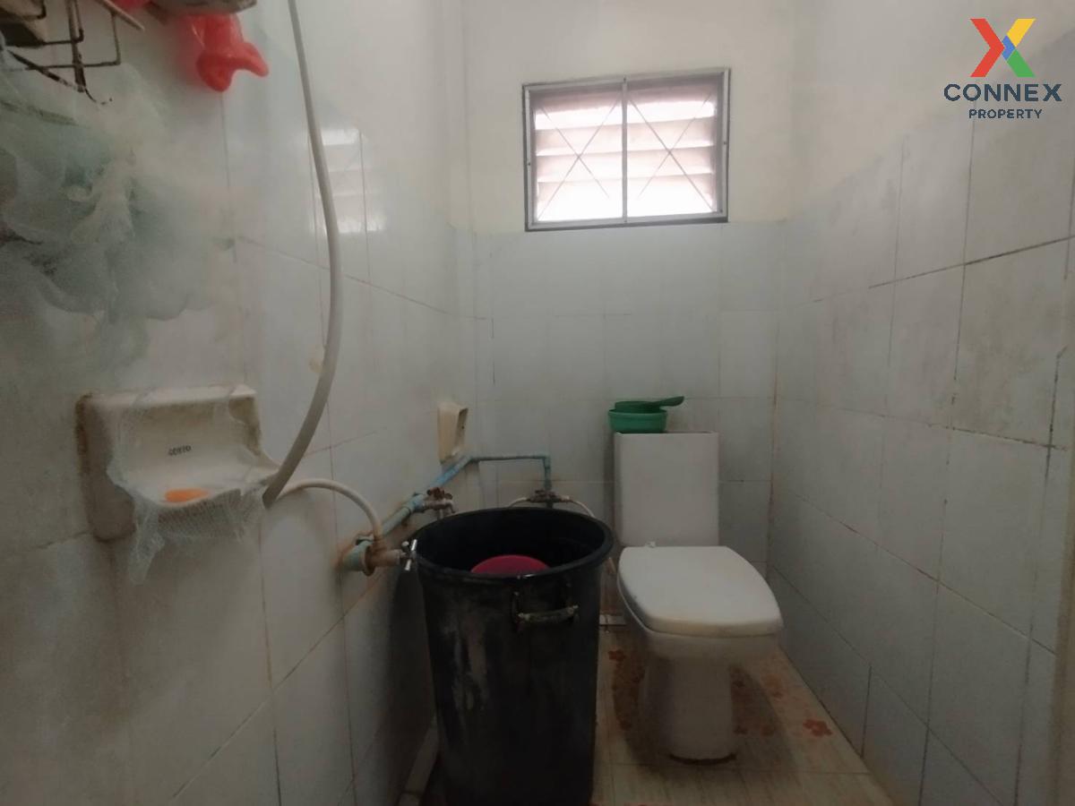 picture For Sale Townhouse/Townhome  , Baan Somchai Pattana , Bang Kruai , Bang Kruai , Nonthaburi , CX-131642 ✅ Live chat with us ADD LINE @connexproperty ✅  - 7/7