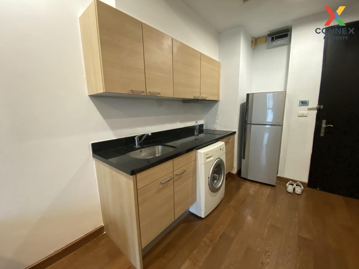 picture 🔥🔥🔥 For Rent Condo , The Address Chidlom , Lumpini , Pathum Wan , Bangkok , CX-128339 ✅ Live chat with us ADD LINE @connexproperty ✅ 🔥🔥🔥 - 3/8