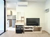 listing thumbnail image 11