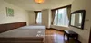 listing thumbnail image 10