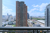 listing thumbnail image 9